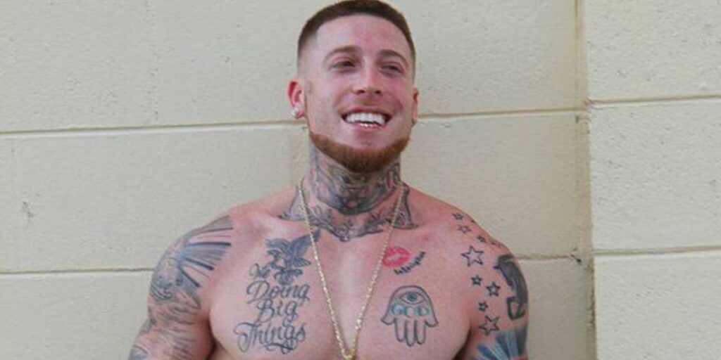 Bezz Believe 2025 – American rapper portrait, net worth and biography photo