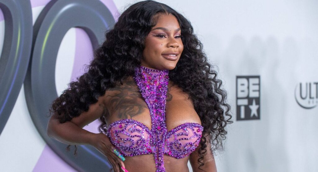 Sukihana latest news photo
