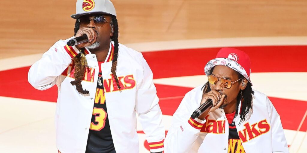 Ying Yang Twins 2025 net worth and music success photo.