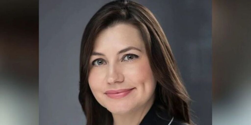 Jennifer Bet-David family 2025 image – children, wiki, age, net worth, religion