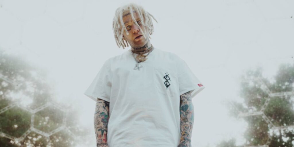 Ouija Macc real name, age, wife, wiki, and net worth 2025 at Little Rock Hall
