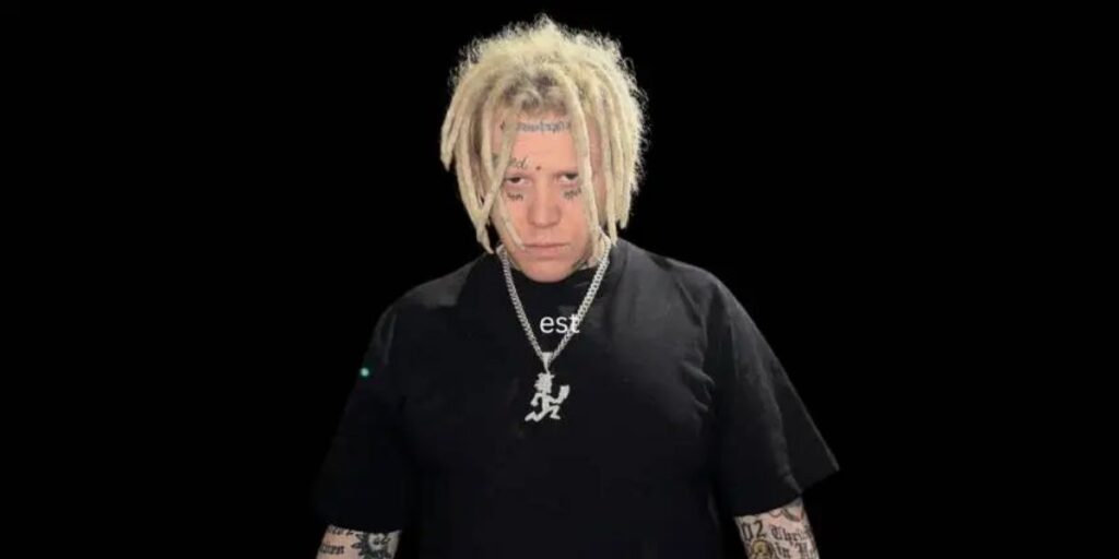 Ouija Macc real name, age, wife, wiki, and net worth 2025
