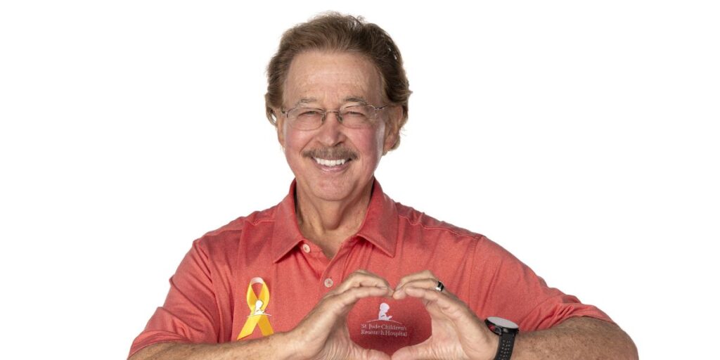 Virtual Concert with Jack Hartmann – Kids Music Channel
