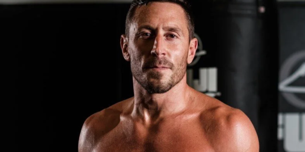 Paul Saladino on the effect of nutrition on human evolution