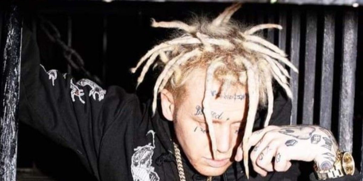 Ouija Macc real name, age, wife, wiki, and net worth 2025