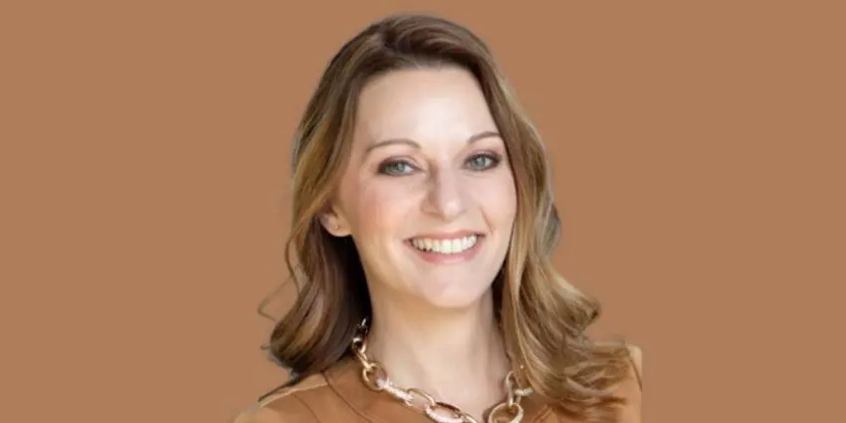 Julie Green Ministries: Net Worth, Husband, Age, Bio (2025)